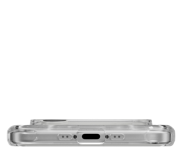 MAGEASY MagStand 360 M do iPhone Air (Transparent ) - 1416055 - zdjęcie 5